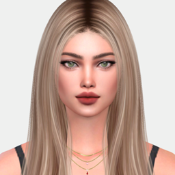Mercedes Bellarra project image