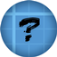 random create n' stuff logo