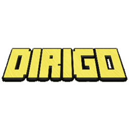 Dirigo project image