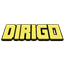 Dirigo logo