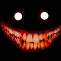 THE HORROR'S ARIVE! project image