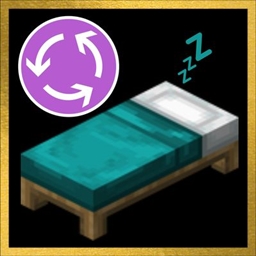 Dreambound project image