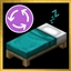 Dreambound logo