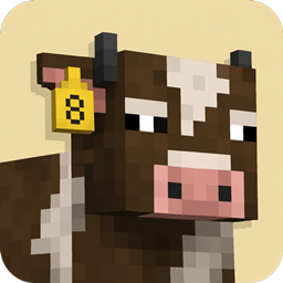 Animal Weights logo