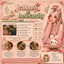 Jealousy & Insecurity Mod por Jellypaws  / Translated to Spanish by dokimtz logo