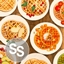 Healthy Waffles for a Functional Waffle Maker logo
