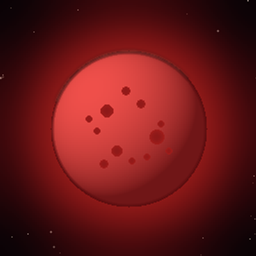 TheBloodmoon project image