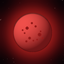 TheBloodmoon logo