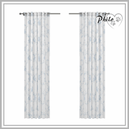Aela Curtains Medium project image