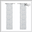Aela Curtains Medium logo