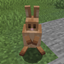 RabbitFixMod logo