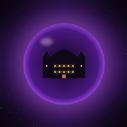 Pocket Mansion project image