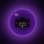 Pocket Mansion logo