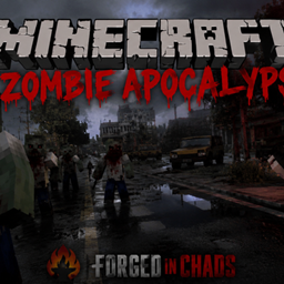 apocalyptic mc logo
