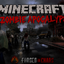 apocalyptic mc logo