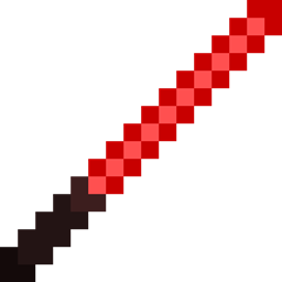 Lightsabers Pack logo