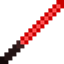 Lightsabers Pack logo