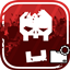Escape from Quarantin - materials logo