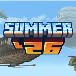 GoofsterPack 3 logo
