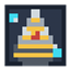 Rollback 回溯 logo