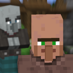 Villager Colony project image