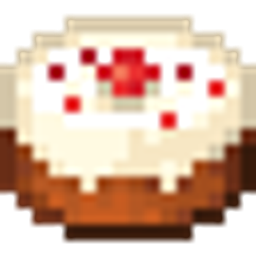Cake Team Towers logo