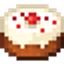 Cake Team Towers logo