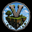 Mr Sandwiches' Vivarium logo