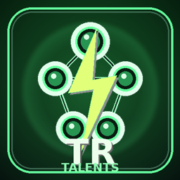 TalentRush project image
