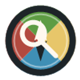FindAnyway project image