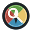 FindAnyway logo