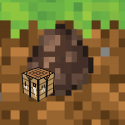 Summoning Eggs being Created project image