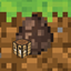 Summoning Eggs being Created logo