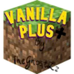 GhostZzPack V1 logo