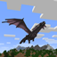 World of the Dragons logo