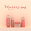 Sweetcc - Classique Skincare Cosmetics logo
