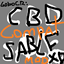 Sable Compat CBD Modpack logo