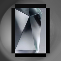 EyePhone S24 Ultra Titanium Black project image
