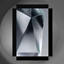 EyePhone S24 Ultra Titanium Black logo