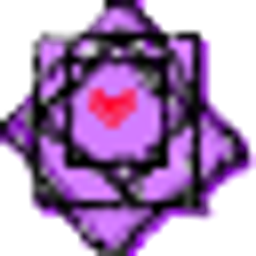 void  993 logo