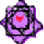 void  993 logo