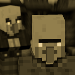 VillagerSMP