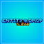 Entity & Drop clearer | Lag fixer logo
