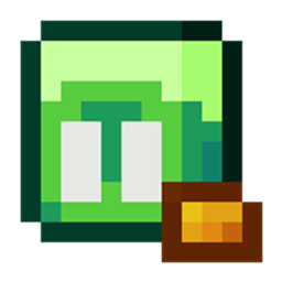 Easy Mod Sync project image