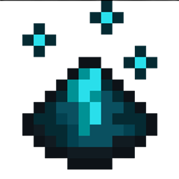 ASHE Tweaks logo