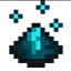 ASHE Tweaks logo