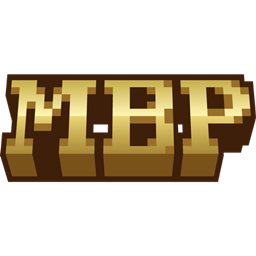 Mythbreach Progression logo