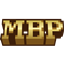Mythbreach Progression logo