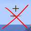 No Attack Cooldown logo