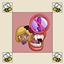 No Bloodsucker Secret logo